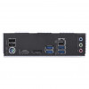 Gigabyte B550M Gaming X placa base