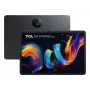 TCL NXTPAPER 11 Plus tableta, 11,5″, 8 GB RAM, 256 GB, Wi-Fi, gris