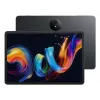 TCL NXTPAPER 11 Plus tableta, 11,5″, 8 GB RAM, 256 GB, Wi-Fi, gris