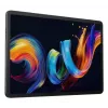 TCL NXTPAPER 11 Plus tableta, 11,5″, 8 GB RAM, 256 GB, Wi-Fi, gris