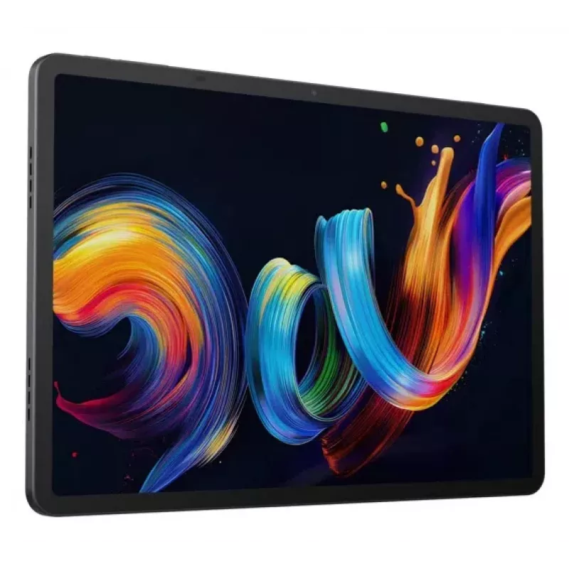 TCL NXTPAPER 11 Plus tableta, 11,5″, 8 GB RAM, 256 GB, Wi-Fi, gris