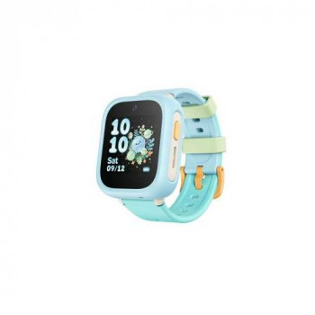 TCL K5 reloj inteligente infantil MT50V-3GLCA11, azul claro