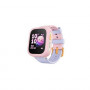 TCL K5 reloj inteligente infantil MT50V-3NLCA11, rosa claro