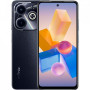 Infinix HOT 40i smartphone, 4/128 GB, Starlit Black
