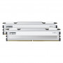 Klevv FIT V KD5AGU880-60A300F kit de memoria DDR5, 32 GB (2 x 16 GB), DDR5-6000, CL30