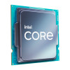 Ordenador de sobremesa PCBUiLDER HOME MASTER, Intel Core i5-12400, 16 GB DDR4, SSD M.2 NVMe de 480 GB, Windows 11 Home
