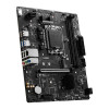 Ordenador de sobremesa PCBUiLDER HOME MASTER, Intel Core i5-12400, 16 GB DDR4, SSD M.2 NVMe de 480 GB, Windows 11 Home