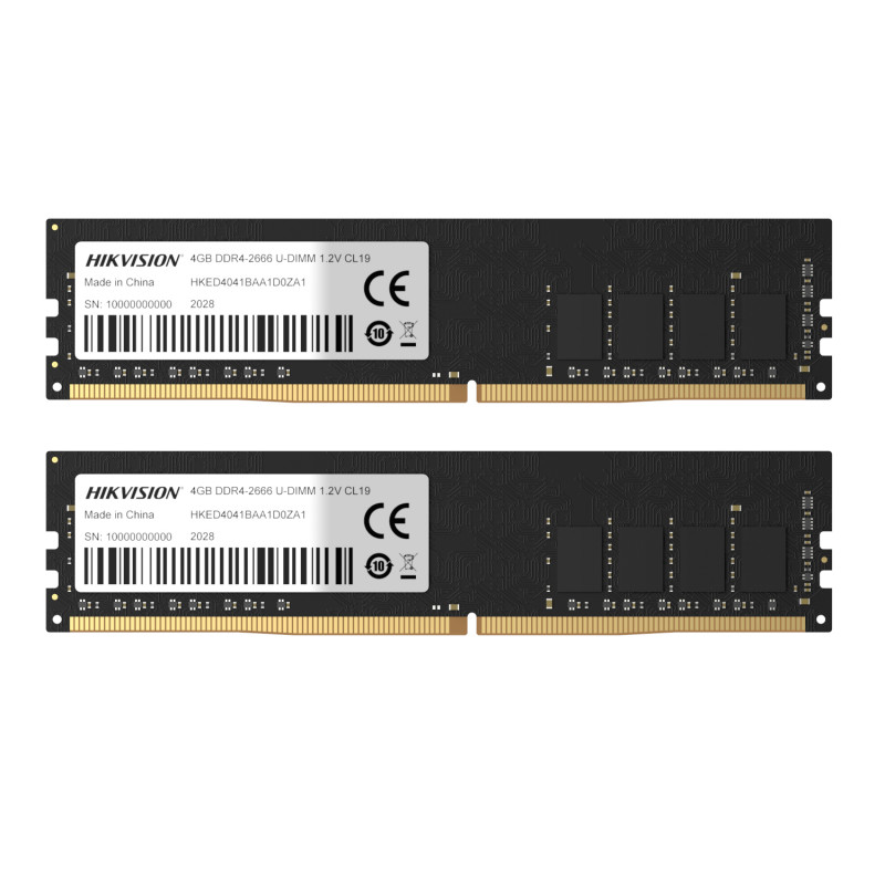 Ordenador de sobremesa PCBUiLDER HOME MASTER, Intel Core i5-12400, 16 GB DDR4, SSD M.2 NVMe de 480 GB, Windows 11 Home