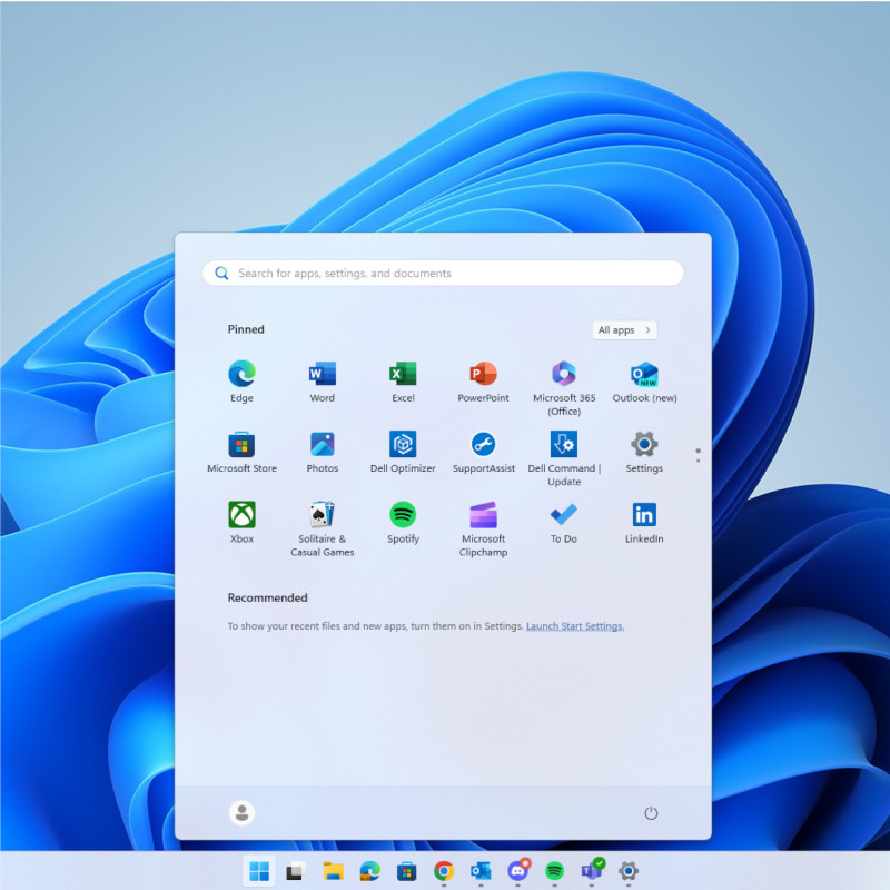 Ordenador de sobremesa PCBUiLDER HOME MASTER, Intel Core i5-12400, 16 GB DDR4, SSD M.2 NVMe de 480 GB, Windows 11 Home