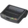 Impresora térmica móvil Seiko Instruments DPU-S445, 90 mm/s, Bluetooth 2.0+EDR, IrDA, serie, USB 2.0 (22-400930)