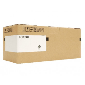 Ricoh P 501H cartucho de tóner, negro, 14 000 páginas, original
