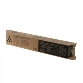 Ricoh IM C300 cartucho de tóner, negro, 842382 / 842601