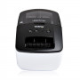 Brother QL-700RF impresora de etiquetas (QL700YJ1)