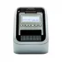 Brother QL-820NWBCYJ1 impresora de etiquetas