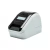 Brother QL-820NWBCYJ1 impresora de etiquetas