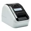 Brother QL-820NWBCYJ1 impresora de etiquetas