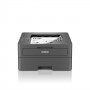 Brother HL-L2445DW impresora láser, 1200 x 1200 DPI, A4, Wi-Fi