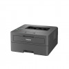 Brother HL-L2445DW impresora láser, 1200 x 1200 DPI, A4, Wi-Fi