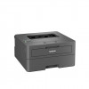 Brother HL-L2445DW impresora láser, 1200 x 1200 DPI, A4, Wi-Fi