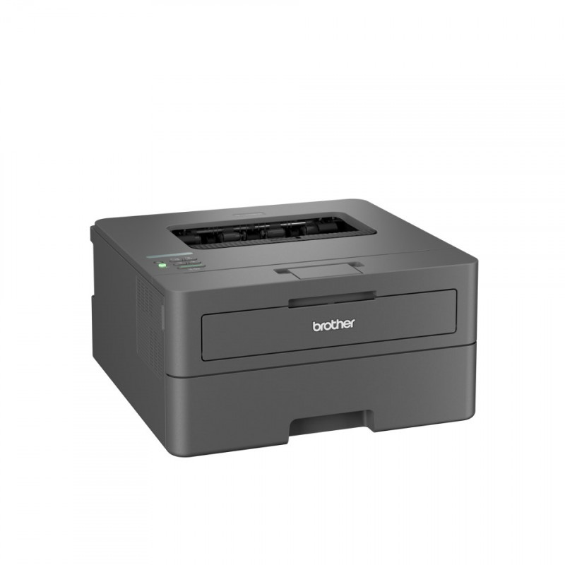 Brother HL-L2445DW impresora láser, 1200 x 1200 DPI, A4, Wi-Fi