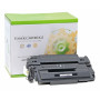 Static Control cartucho de tóner para HP CE255X / Canon CRG-724H, negro, 12.500 páginas, compatible