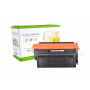 Static Control cartucho de tóner para HP CF259X, chip nuevo (última actualización), compatible