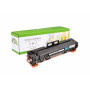 Static Control cartucho de tóner para HP W2031/415X, cian, compatible