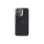 Tech21 EvoClear T21-8357 funda para iPhone 12 mini