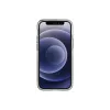 Tech21 EvoClear T21-8357 funda para iPhone 12 mini