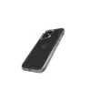 Tech21 EvoClear T21-8357 funda para iPhone 12 mini