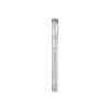Tech21 EvoClear T21-8357 funda para iPhone 12 mini