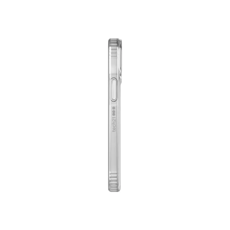 Tech21 EvoClear T21-8357 funda para iPhone 12 mini