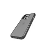 Tech21 EvoCheck Multi-Drop T21-9192 funda para iPhone 13 Pro, negra