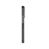 Tech21 EvoCheck Multi-Drop T21-9192 funda para iPhone 13 Pro, negra