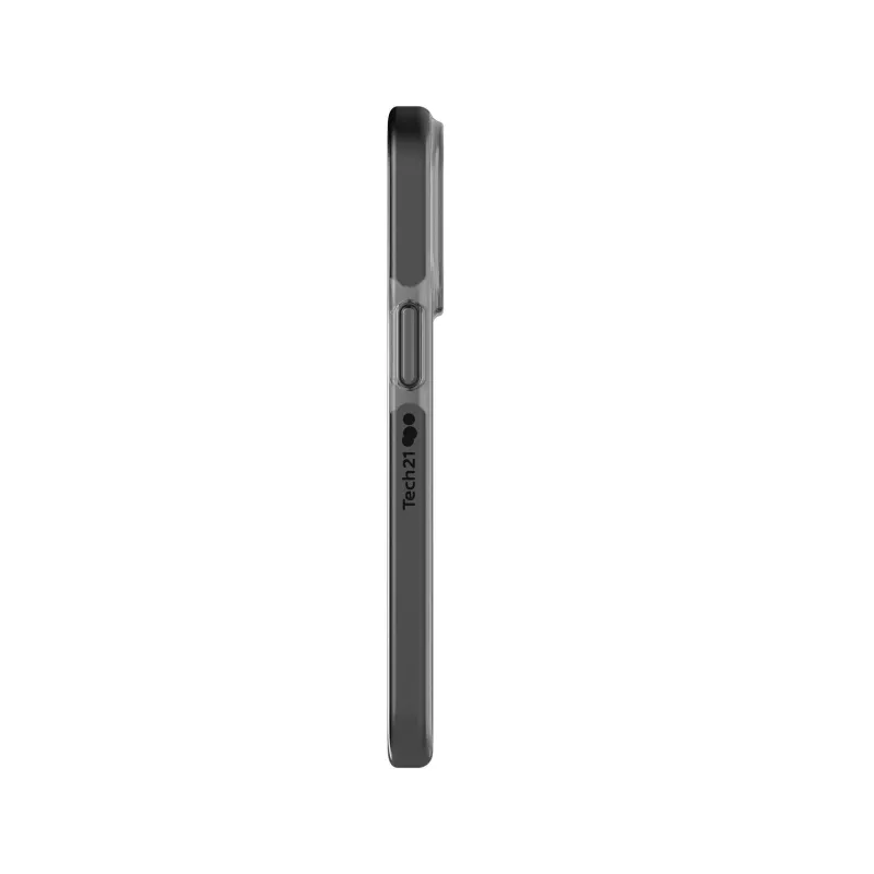 Tech21 EvoCheck Multi-Drop T21-9192 funda para iPhone 13 Pro, negra