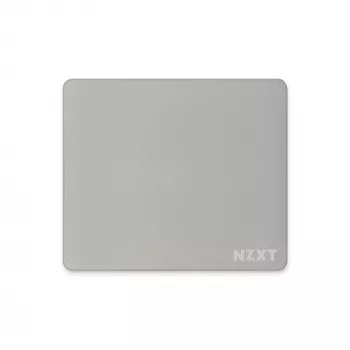 NZXT MMP400 alfombrilla de ratón, estándar, gris