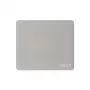 NZXT MMP400 alfombrilla de ratón, estándar, gris