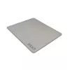 NZXT MMP400 alfombrilla de ratón, estándar, gris