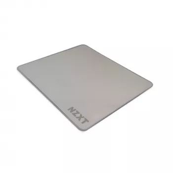 NZXT MMP400 alfombrilla de ratón, estándar, gris