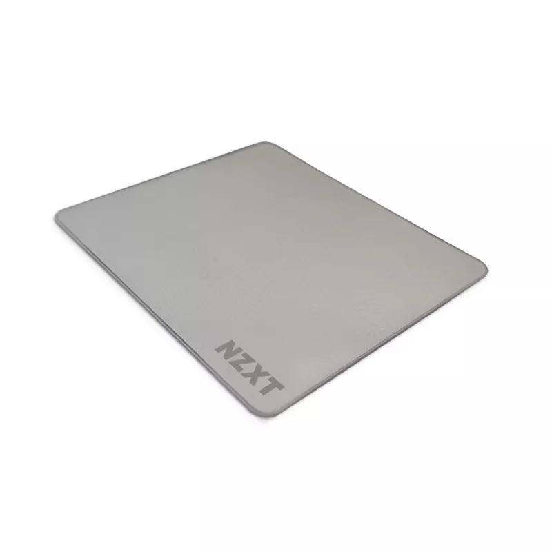 NZXT MMP400 alfombrilla de ratón, estándar, gris