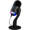 Logitech G Yeti 2 micrófono, negro