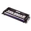 Dell 593-10293 (G910C, CT350662) cartucho de tóner para 3130cn, negro