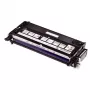 Dell 593-10293 (G910C, CT350662) cartucho de tóner para 3130cn, negro