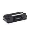 Dell 593-BBBI (NWYPG) cartucho de tóner para B2375dfw, B2375dnf, negro