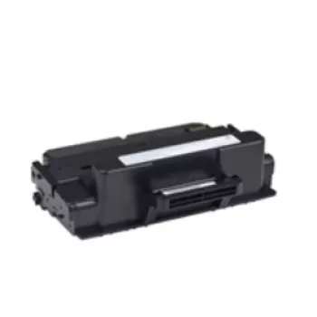 Dell 593-BBBI (NWYPG) cartucho de tóner para B2375dfw, B2375dnf, negro