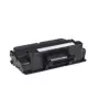 Dell 593-BBBI (NWYPG) cartucho de tóner para B2375dfw, B2375dnf, negro