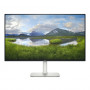 Dell S2725H monitor de 27 pulgadas, IPS, 1920x1080, 100 Hz, 2x HDMI (210-BMHK)