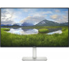 Dell S2725H monitor de 27 pulgadas, IPS, 1920x1080, 100 Hz, 2x HDMI (210-BMHK)