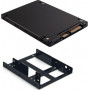 CoreParts CP-SSD-3.5-TLC-1000 SSD de 3,5 pulgadas, 1 TB, SATA III, TLC