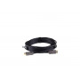 Mercodan 581670037 cable HDMI AOC de fibra óptica